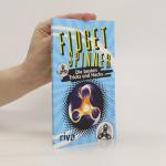 Max Gerlach: Fidget Spinner: Die besten 