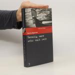 Patricia Highsmith: Venedig kann sehr ka