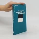 Christian Geulen: Geschichte des Rassism
