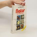 Natur entdecken