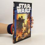 Episode III: die Rache der Sith