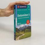 Eugen E. Hüsler: Pustertal und Hochpuste