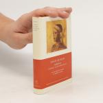 Karen Blixen: Afrika, dunkel lockende We