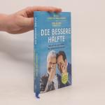 Eckart von Hirschhausen: Die bessere Hä
