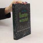 Anders Indset: Quantenwirtschaft