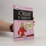 Anton Ochsenkühn: iCloud & Apple-ID
