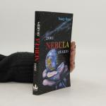 Nancy Kress: 2001 Nebula Awards
