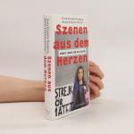 Beata Ernman: Szenen aus dem Herzen