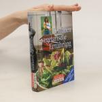 Ina Friedrich: Vegetarische Ernährung