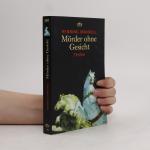 Henning Mankell: Mörder ohne Gesicht Henning Mankell: Mörder ohne Gesicht