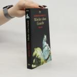 Henning Mankell: Mörder ohne Gesicht Henning Mankell: Mörder ohne Gesicht