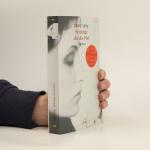 Marc Lévy: Solange du da bist