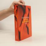 David Lindsey: Die Farbe der Dunkelheit