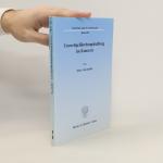 Imke Ossenbühl: Umweltgefährdungshaftun