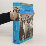 Hans J. Massaquoi: Neger, Neger, Schorns