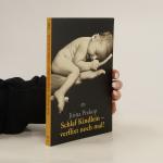 Jirina Prekop: Schlaf, Kindlein - verfli