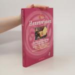 Thea: Hexenwissen