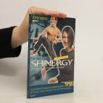 The spirit of Shinergy