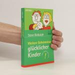 Steve Biddulph: Weitere Geheimnisse glü