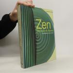 Ou Baholyodhin: Zen-Wohnstil mit Blumen