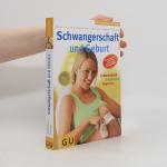 Thomas Villinger: Schwangerschaft und Ge Thomas Villinger: Schwangerschaft und Ge