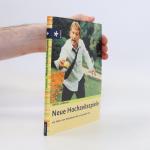 Bellina Liebenow: Neue Hochzeitsspiele
