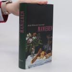 Asfa Wossen Asserate: Manieren