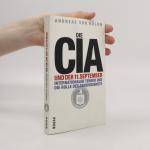 Andreas von Bülow: Die CIA und der 11. S
