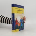 Karlheinz Schwuchow: Trendbuch Personale Karlheinz Schwuchow: Trendbuch Personale