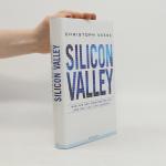 Christoph Keese: Silicon Valley (Origina