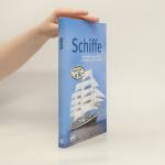 Schiffe