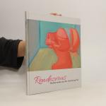 Lucie Binder-Sabha: Rendezvous Lucie Binder-Sabha: Rendezvous