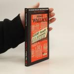 Edgar Wallace: Kerry kauft London
