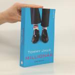 Tommy Jaud: Millionär