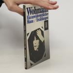 Gabriele Wohnmann: Ein unwiderstehlicher