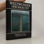 Monumente der Menschheit