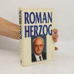 Roman Herzog