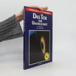 Das Tor zur Unendlichkeit