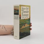 Heinz Ohff: Theodor Fontane