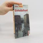 Einheitsfrust