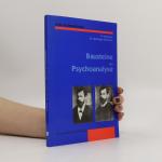 Bausteine der Psychoanalyse