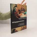 Elizabeth T. Spira: Alltagsgeschichten