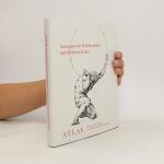 Katharina Corsepius: Antiquarische Geleh