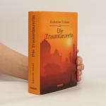 Die Traumtänzerin