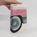 Frank Goosen: Pokorny lacht