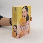 Susane Elizabeth Phillips: Die Herzensbr