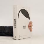 Timur Vermes: Er ist wieder da