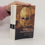 Valerio Massimo Manfredi: Der Tyrann von