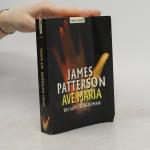James Patterson: Ave Maria