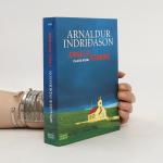 Arnaldur Indridason: Engelsstimme Arnaldur Indridason: Engelsstimme